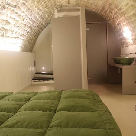 Willa Specula Domus - Ibla Ragusa Zewnętrze zdjęcie